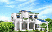 project-img
