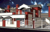 project-img