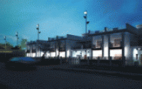 project-img