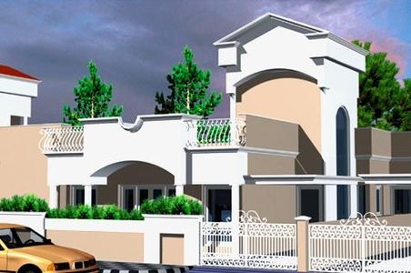 project-img