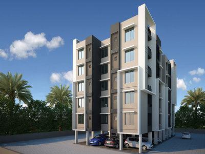 listing-img