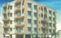 project-img