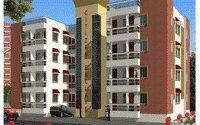 project-img