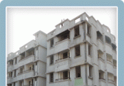 project-img