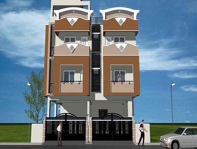 listing-img