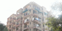project-img