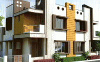 project-img
