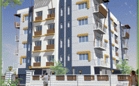 project-img