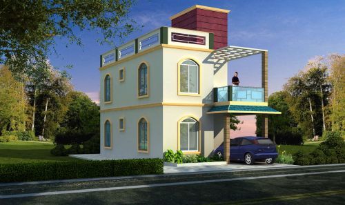project-img
