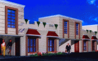project-img