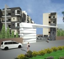 project-img