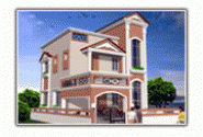 project-img