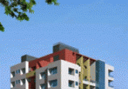project-img