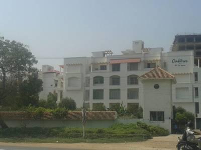 listing-img