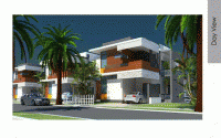 project-img
