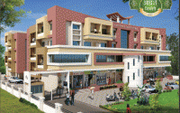 project-img