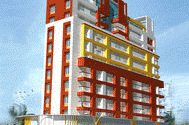 project-img