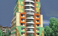 project-img