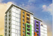 project-img
