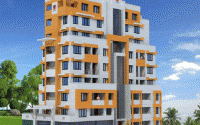 project-img