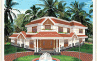 project-img