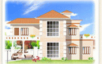 project-img