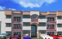 project-img
