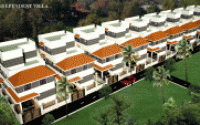 project-img