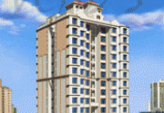 listing-img