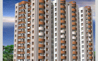 project-img