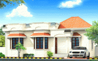 project-img