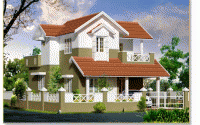 project-img