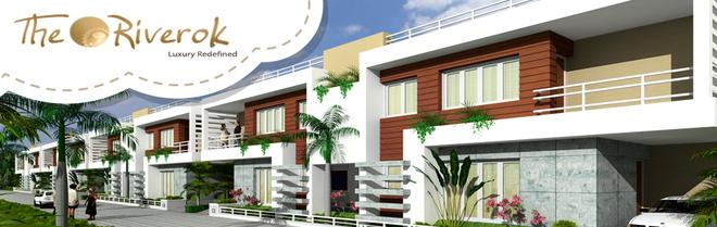 project-img