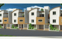 project-img