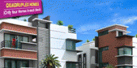 listing-img