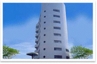 listing-img