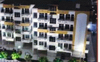 project-img