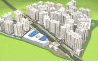 project-img