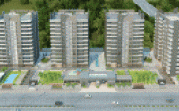 project-img