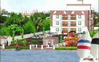 listing-img