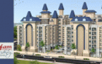 project-img
