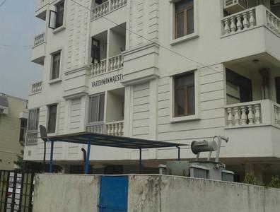 listing-img