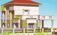 project-img