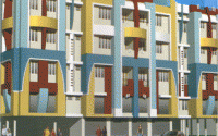 project-img