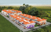 project-img