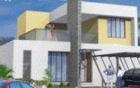 project-img