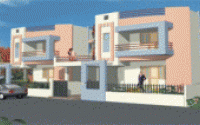 project-img
