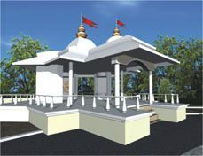 project-img