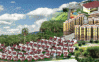 project-img