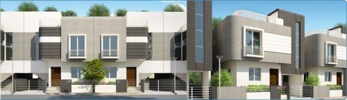 project-img